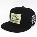 Black A