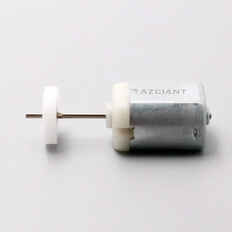 FR/FF/RR/RL Door Lock Motors car lock for VW Jetta IV MK4, V MK5, Golf Transporter Locking Power Repair DIY