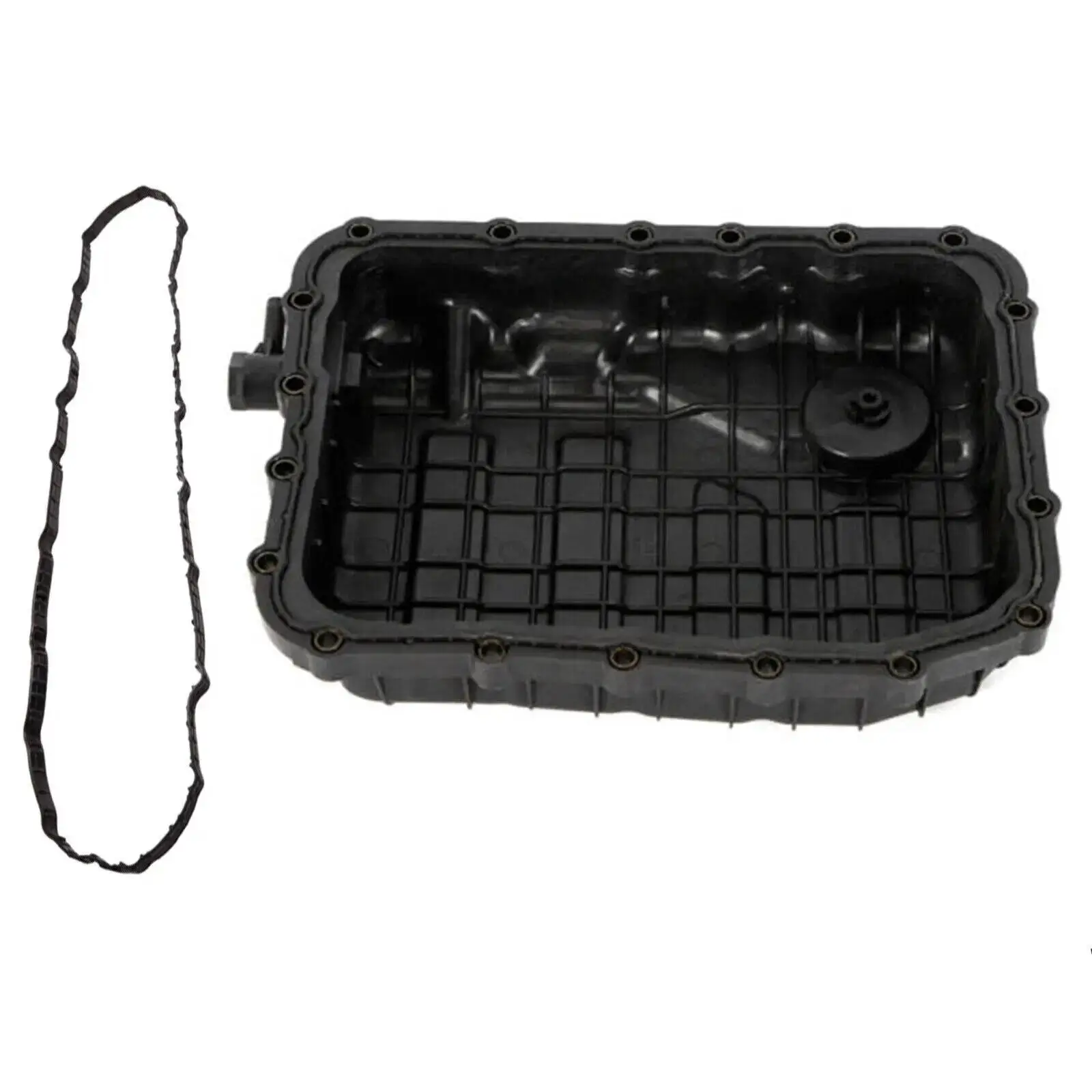 

265-856 автомобильная коробка передач для Hyundai Accent Elantra Tucson Kia Soul Rio 2014 2015 2016 4528026101