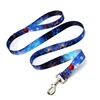 Pet Dog Traction rope Ethnic Style Striped Forest Pattern Collar Leash Traction rope Pet Cat Harnesses Leads Dog leash 5