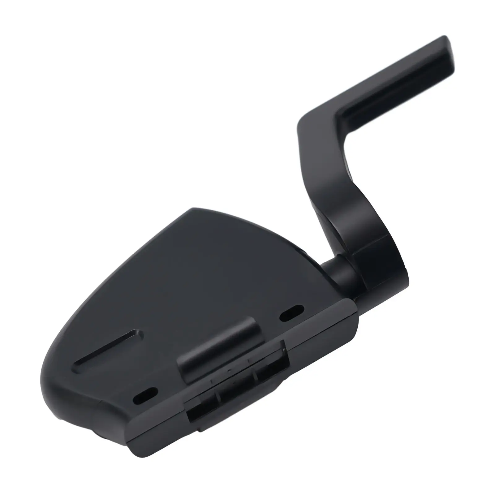 

Датчик скорости и частоты вращения педалей COOSPO BK805 ANT + forBluetooth
