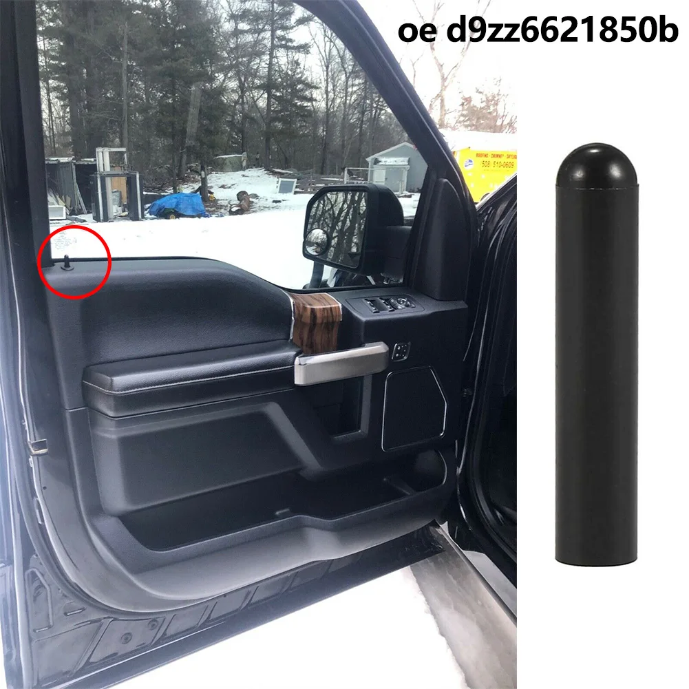 

Brand New Durable Office Outdoor Garden Indoor Door Lock Knob Door Lock Replacements Right Side Left Side Parts