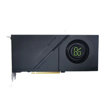 PC 컴퓨터용 게임용 BR RTX 2060 슈퍼 그래픽 카드, 8GB, 2060 S GDDR6 VGA HDMI 비디오, 256 비트