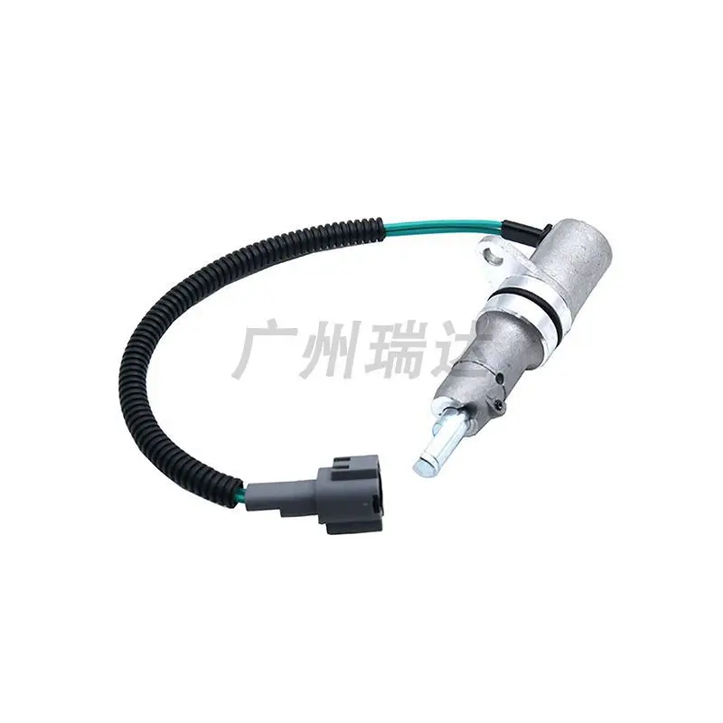 닛산 닛산 속도 센서 25010VW000 25010-VW00