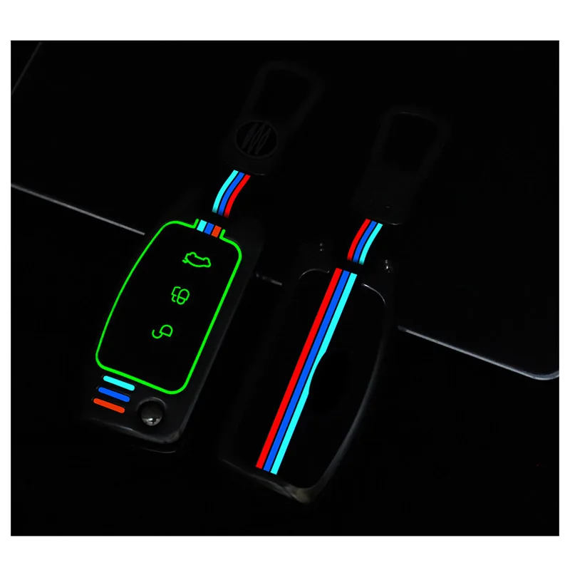 Custodia per telecomando chiave per Ford Fiesta Focus 2 Ecosport Kuga Escape Falcon B C Max Eco Sport Galaxy 3 pulsanti portachiavi automatico 12 Custodia per telecomando chiave per Ford Fiesta Focus 2 Ecosport Kuga Escape Falcon B C Max Eco Sport Galaxy 3 pulsanti portachiavi automatico - S925602f22a594b8da7fd390356e96b03e