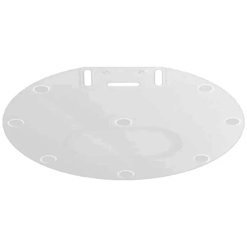 Picture of MI-RBV-WM