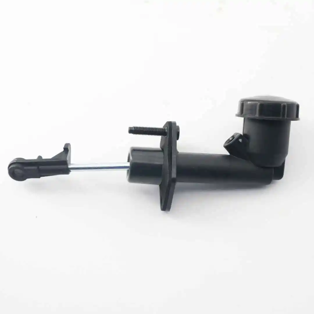 Total 63+ imagen 1999 jeep wrangler master cylinder Thptnganamst.edu.vn