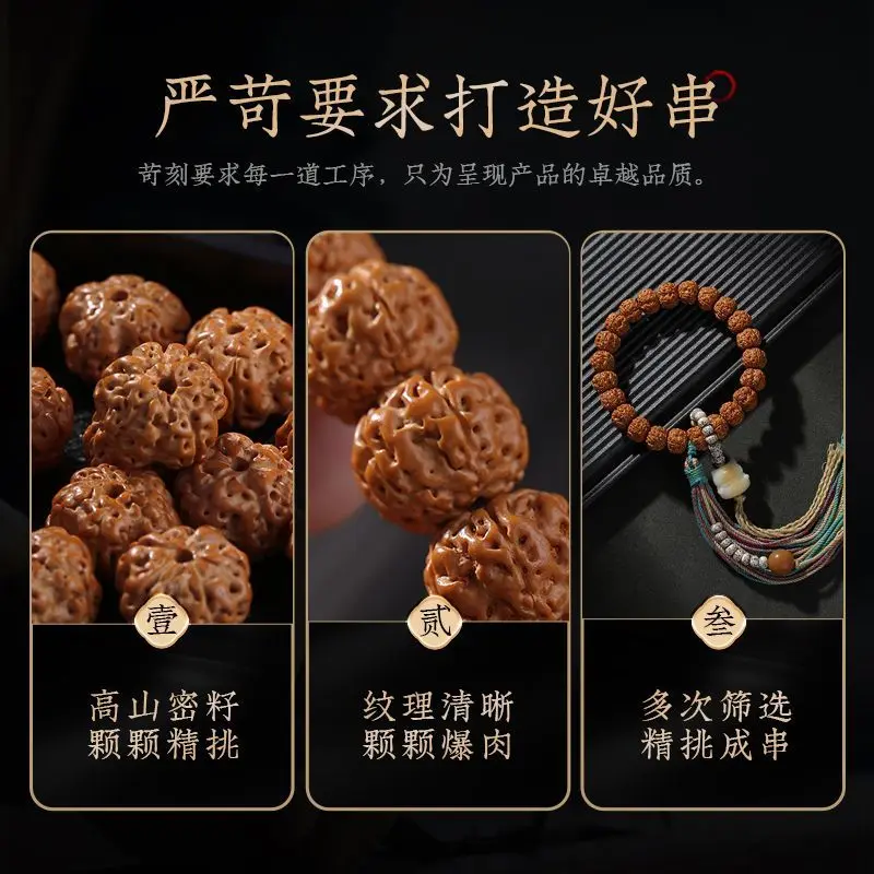 õ�� ���� ŷ ���� ŷ �� �� ����, Bodhi ������ WenPlay ȣ�� ��ó�� ����, �л� ����� �ڵ���� �ڵ� ��Ʈ��