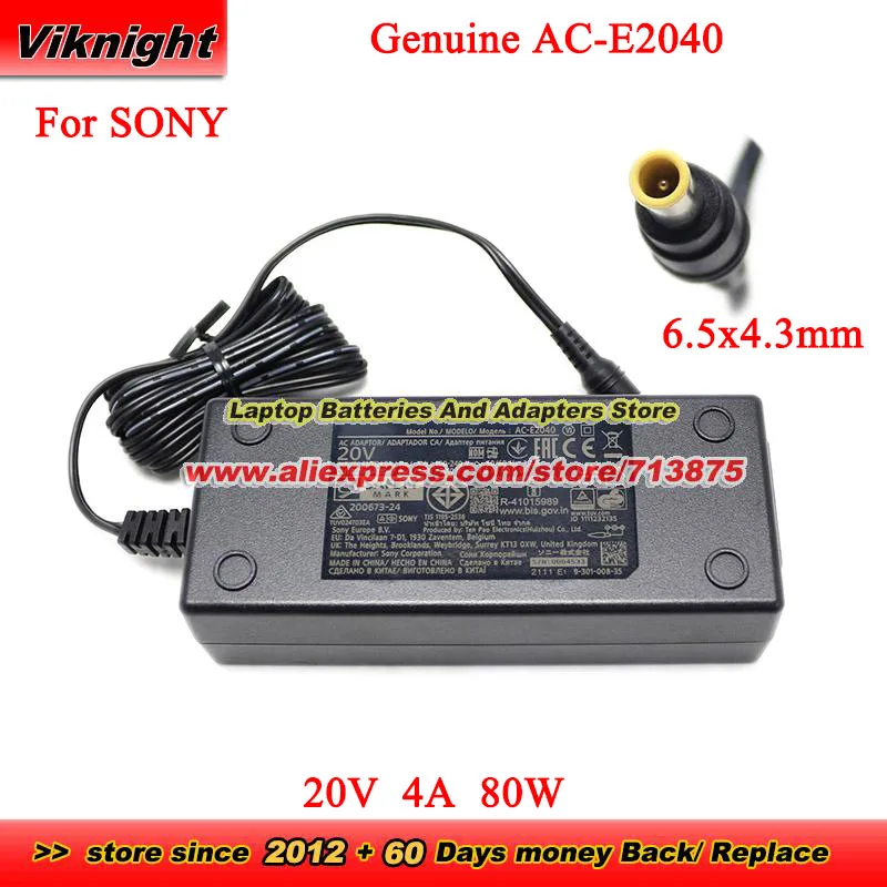 Sony スピーカー ブラック 電源アダプター付き Amazon.co.jp: ソニー ワイヤレスポータブルスピーカー SRS-XB22