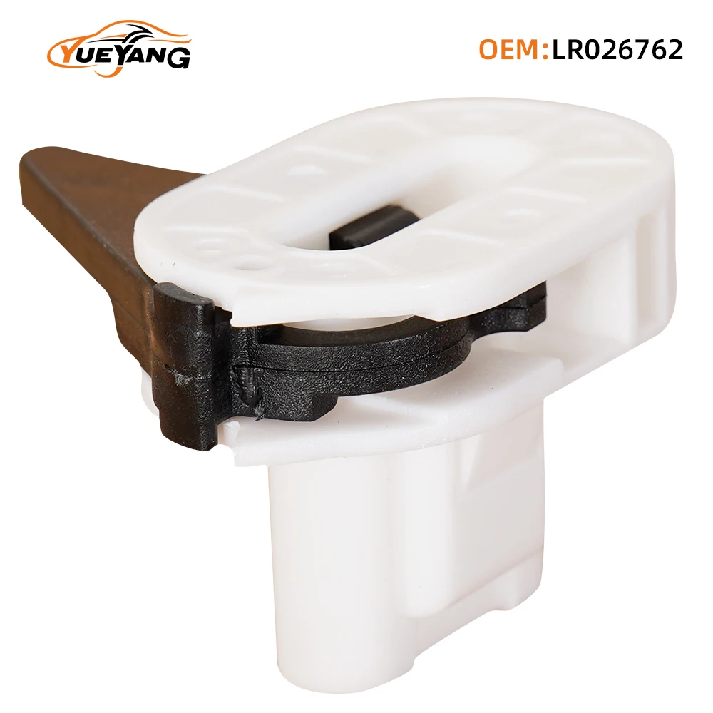 YUEYANG LR026762 Clip para cojín de asiento trasero para Land Rover ...