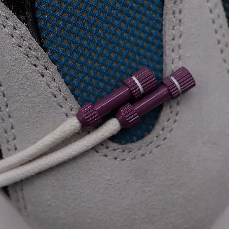 ظ Ÿ DIY ݼ Aglet Ŀ AF1  ݼ  ̷ ǸŻ , 2   ü Ź߲, Ʈ 4 
