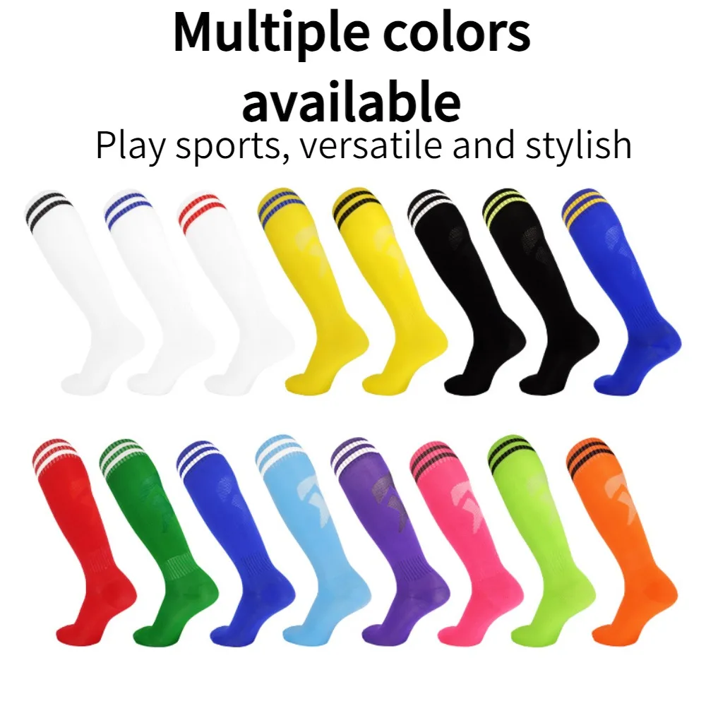 Reddam Boys Sport Socks main image 0