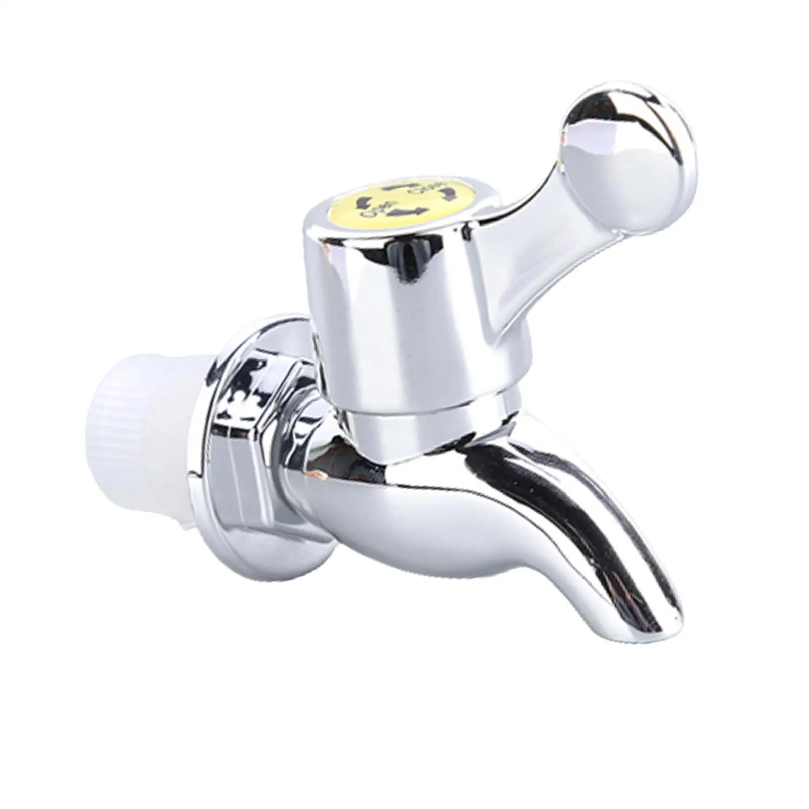 Beverage Dispenser Tap Water Pitcher Faucet water tap faucet beverage faucet wine bottle faucet water dispenser valve for Kitchen Restaurant