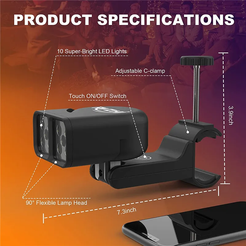 Slide image 512ce0060f894d46a0584426a8e40195