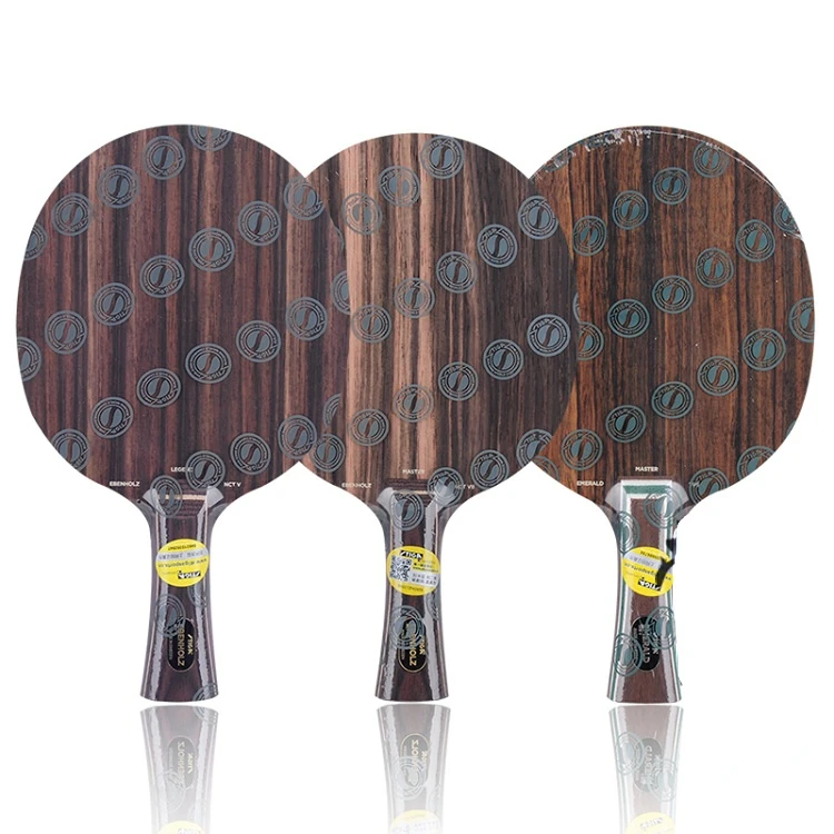Table Tennis Racket And Ball Drawing Drawing by Frank Ramspott - Pixels