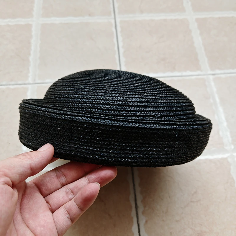 Dome Black