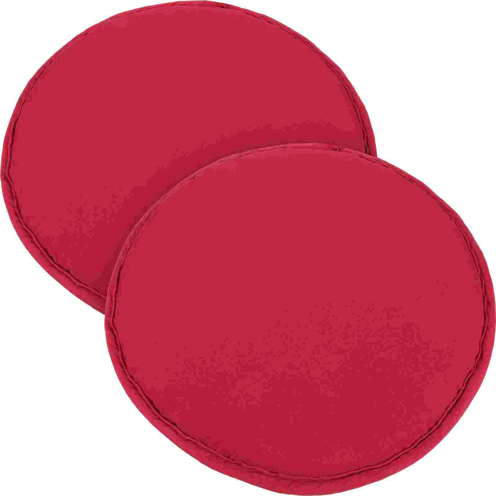

Camping Cushion Seat Hiking Sitting Pads Garden Chair Pad Folding Sitting Mat Portable Cushion Pads