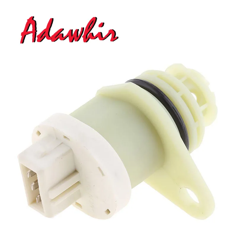 FOR PEUGEOT 106 206 306 406 607 806 SPEED SENSOR RPM GAUGE 9623111980 616070 9635080 9635057280 616024 9635080680 6160.70
