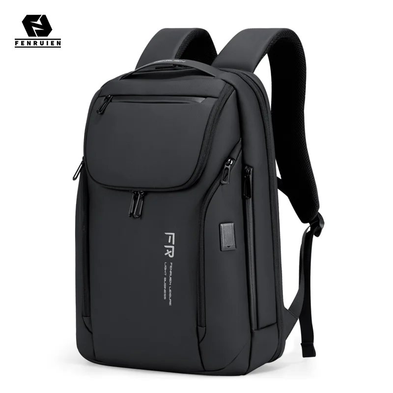 best hanging travel toiletry bag for women Portable Hanging Travel Toiletry Bag for Women. Large Organizer for Full-Sized Shampoo Black Extra-Large