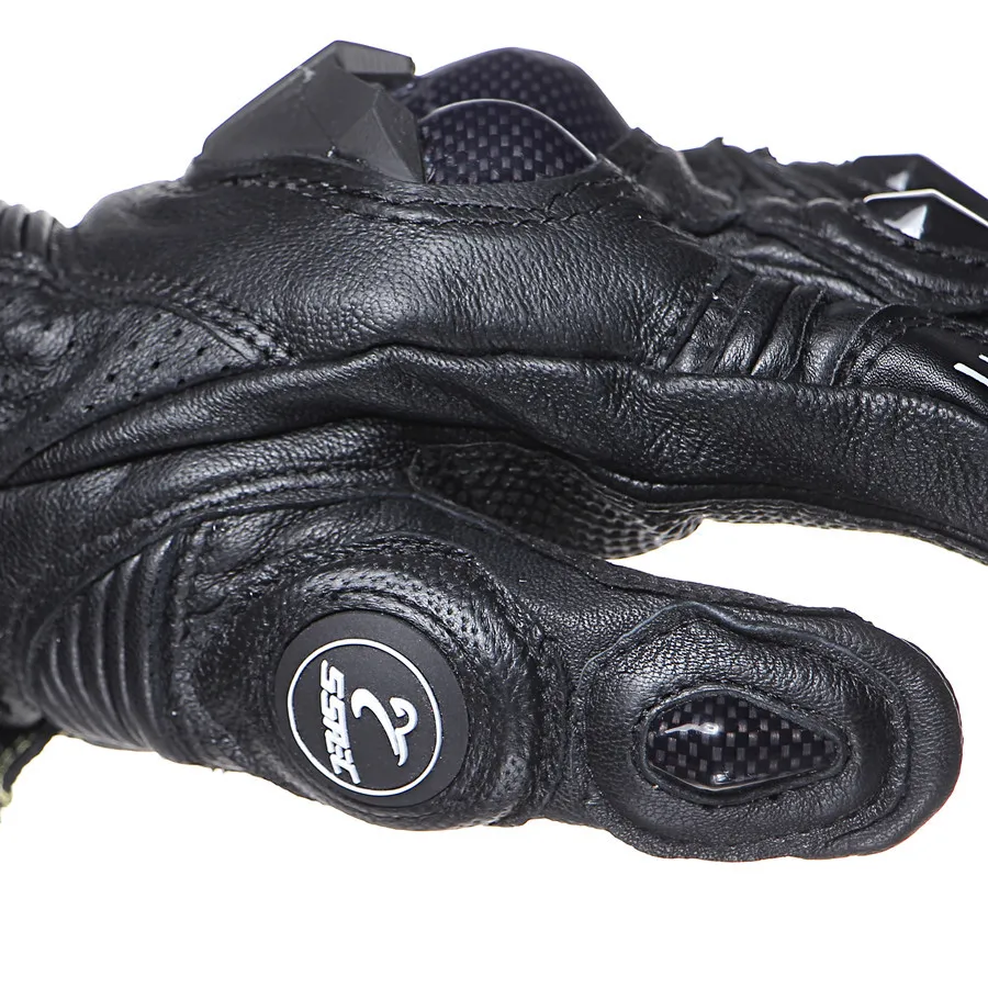 SSPEC-Vintage-Genuine-Leather-Motorcycle-Gloves-Black-Full-Finger-Motocross-Biker-Glove-Guantes-Moto-Men-Windproof.jpg