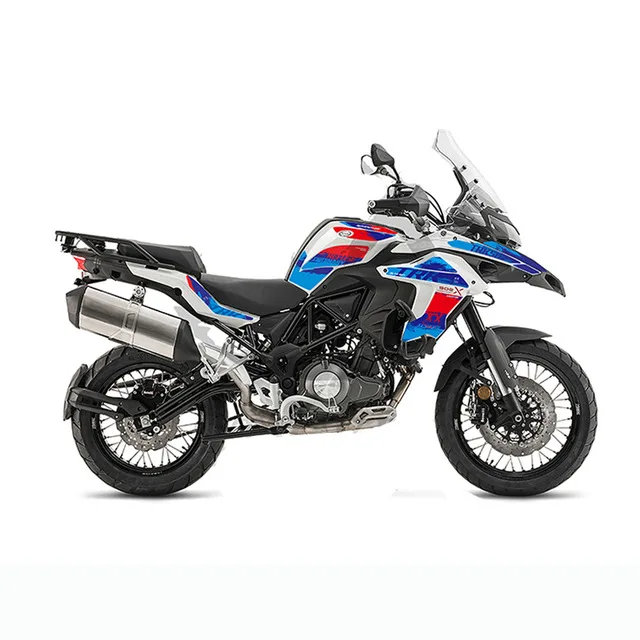 ߰ſ Ǹ  ڵ ƼĿ ڵ Benelli TRK502 TRK 502 502x    Ʈ      Į ƼĿ