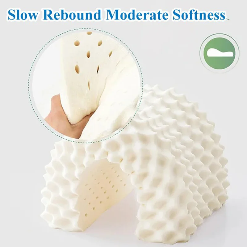 Office Chair Cushion Long-sitting Winter Memory Foam Pillow Cushion Chair  Cushion Protection Hip Butt Hemorrhoids Seat Cushion - AliExpress