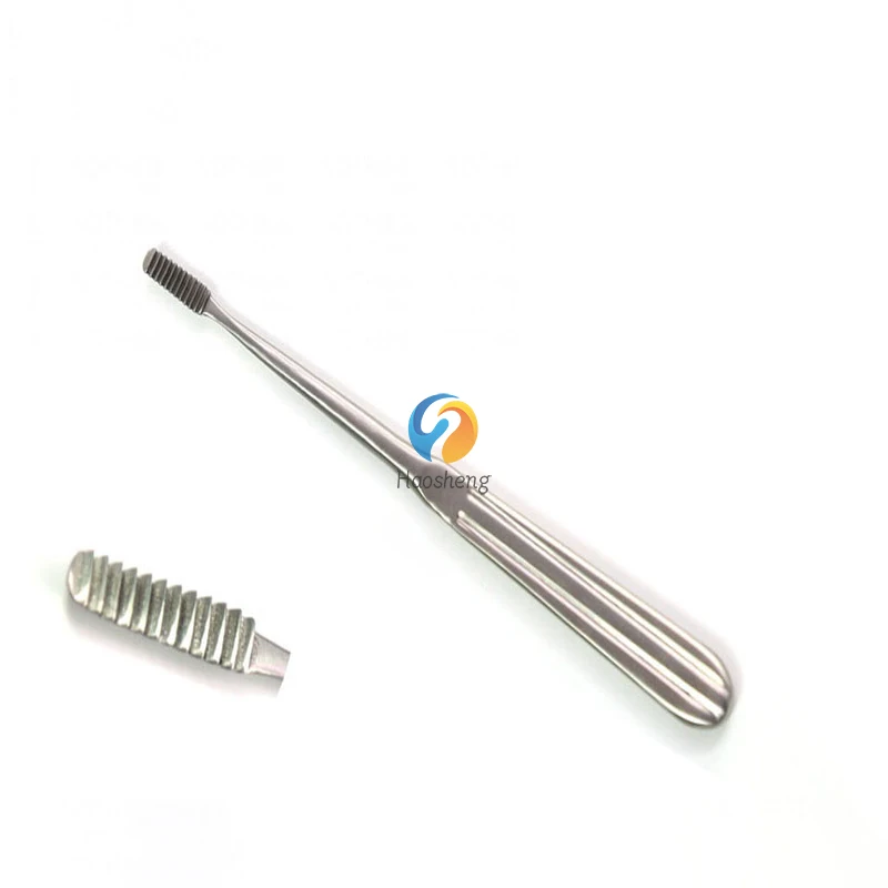 Slide image 1bfb2923773f478180096272f166ee03