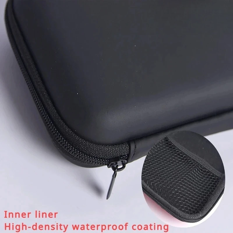 Travel Storage Bag Portable Waterproof Protective