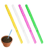Dibber Planter Transplanter Adjustable Hand Dibber Dibber Garden Tool Garden Tool Efficient Transplanter For Beans Gardening 1
