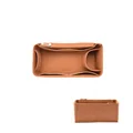 Lightbrown for 25