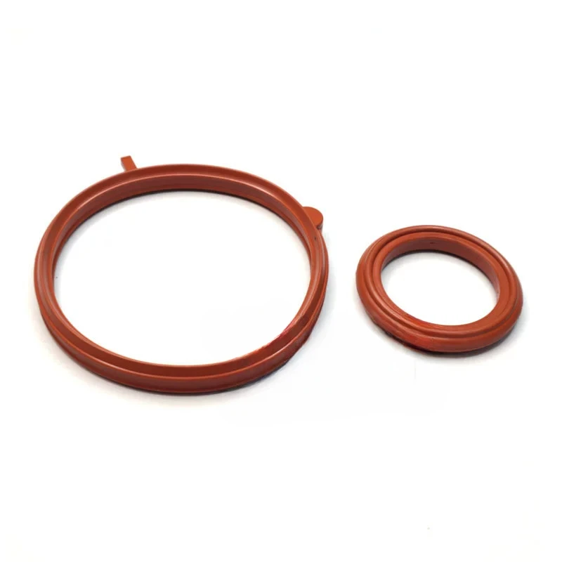 Intake Manifold Gasket Set For Buick Excelle 1.6L Chevrolet Aveo Lacetti Optra 1.6 Cruze J300 96461130 96376371