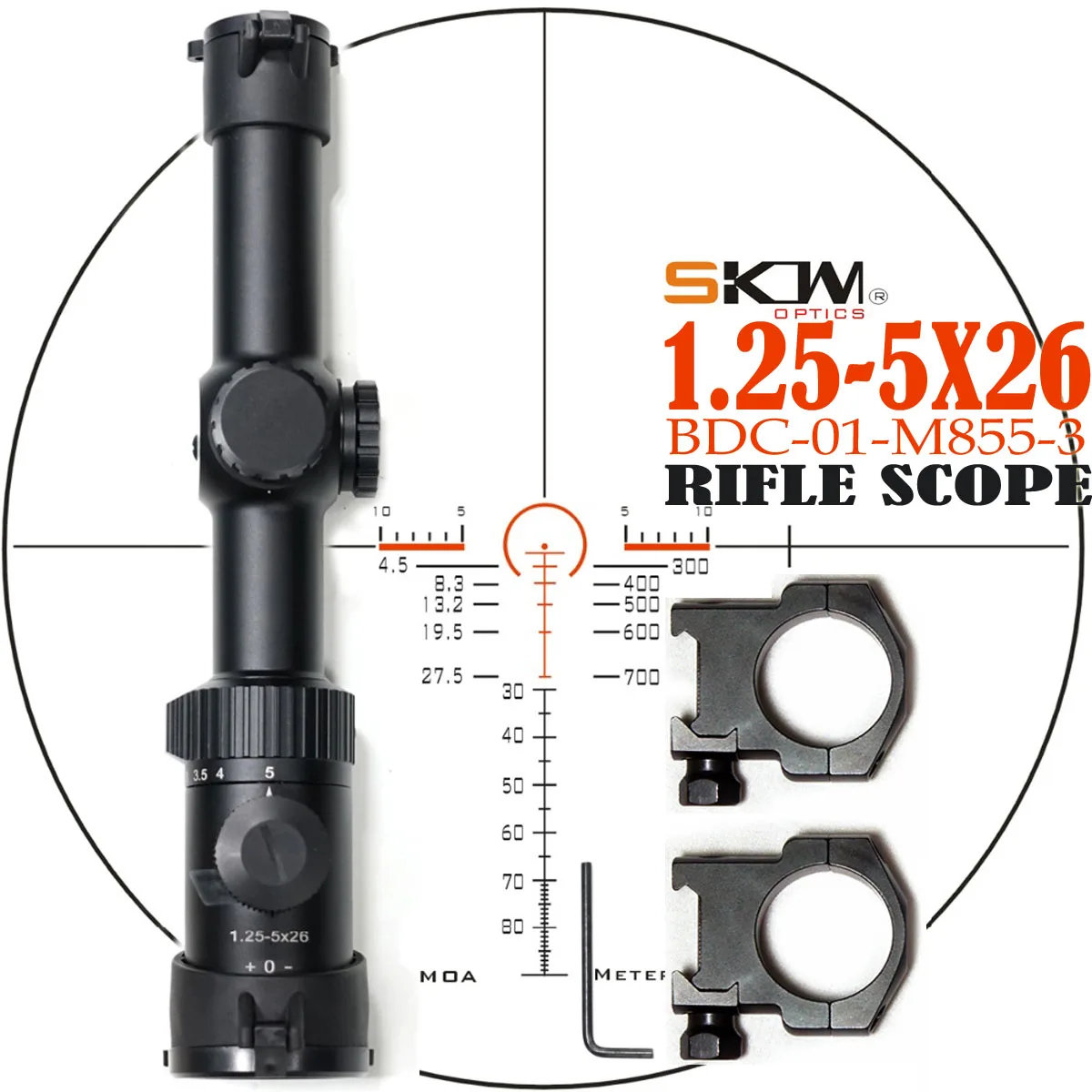 S9257858afa98414eb49cdb4d6b945