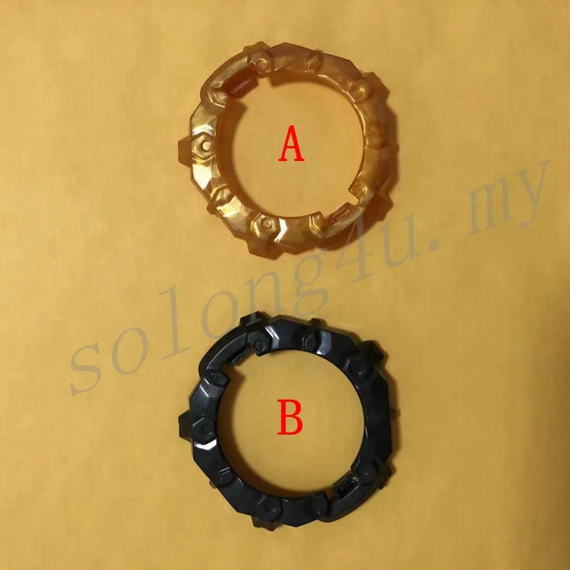 Spinning Top Toy Beyblade Toys Battle Top Toy Battle Tops Beyblades Burst Gyro SB Strengthen Battle Ring Energy Frame