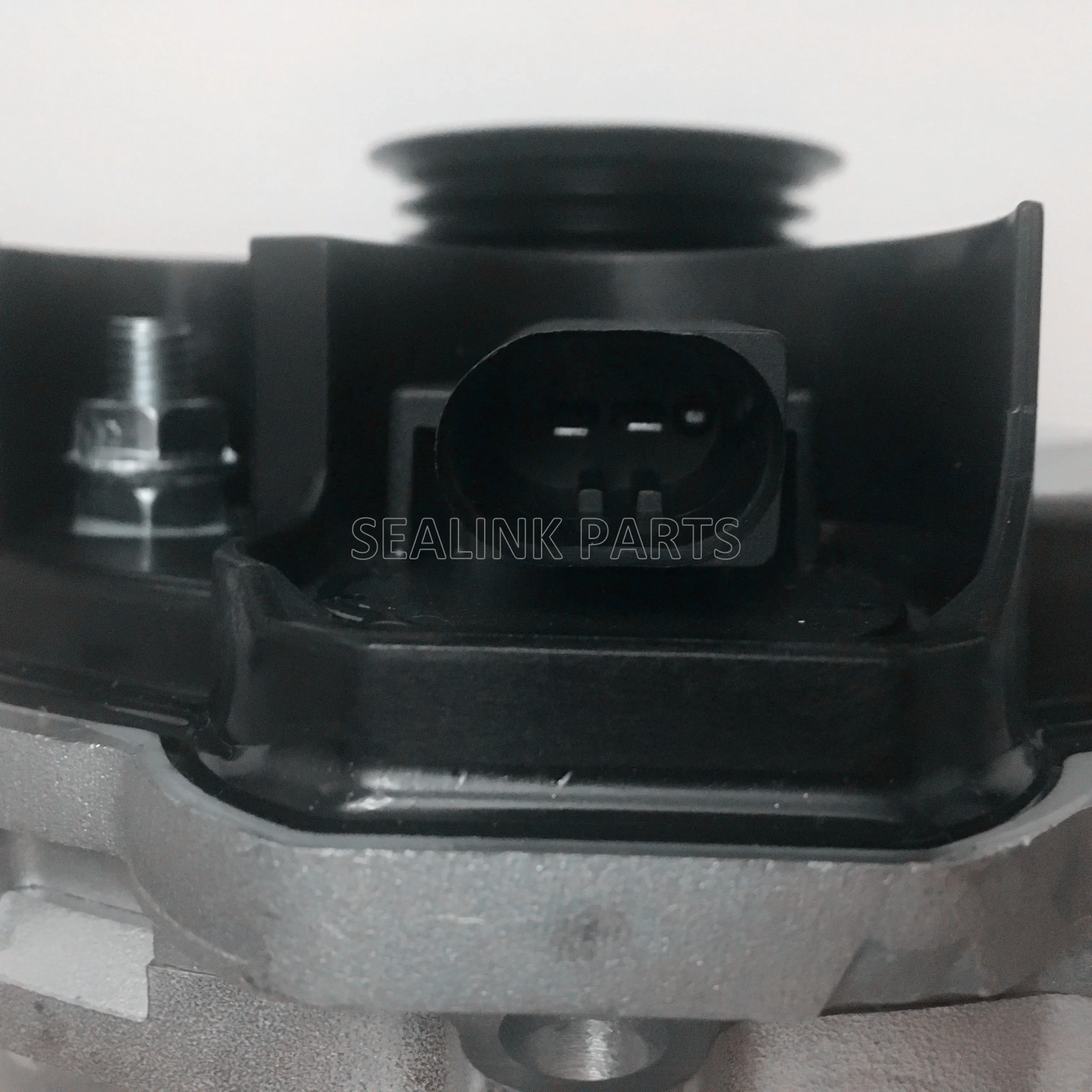 SATURN ι , BMW X5,540I,740I,750I,E53,E38,E39,4.4L,4.6L, 01220AA1J0 12317508052 12317508258 LRA02167 13815