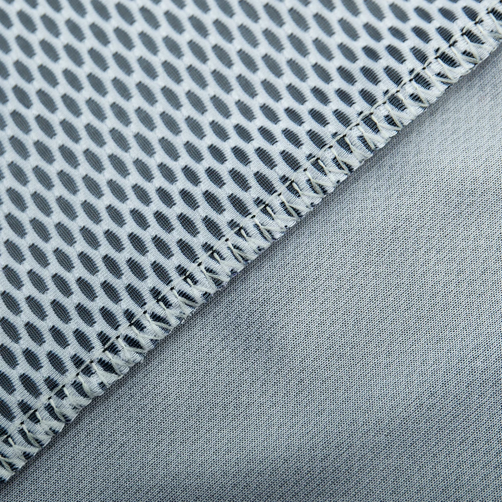 GObikful Men's Cycling Jersey, Racing Bike Clothing, MTB Sportswear, Bicycle Clothes, New Upgrade,