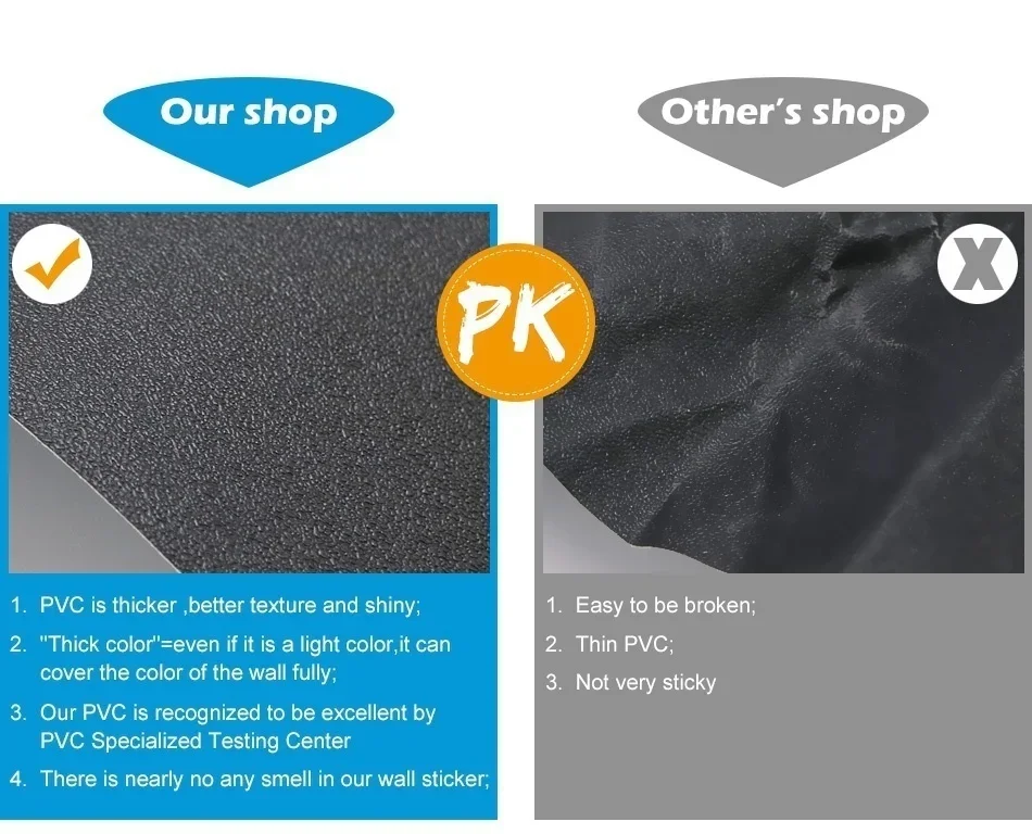 Live Laugh Love Butterfly Flower Wall Art Sticker Modern Wall Poster Quotes Vinyls Stickers Home Decor Living Room Ornament