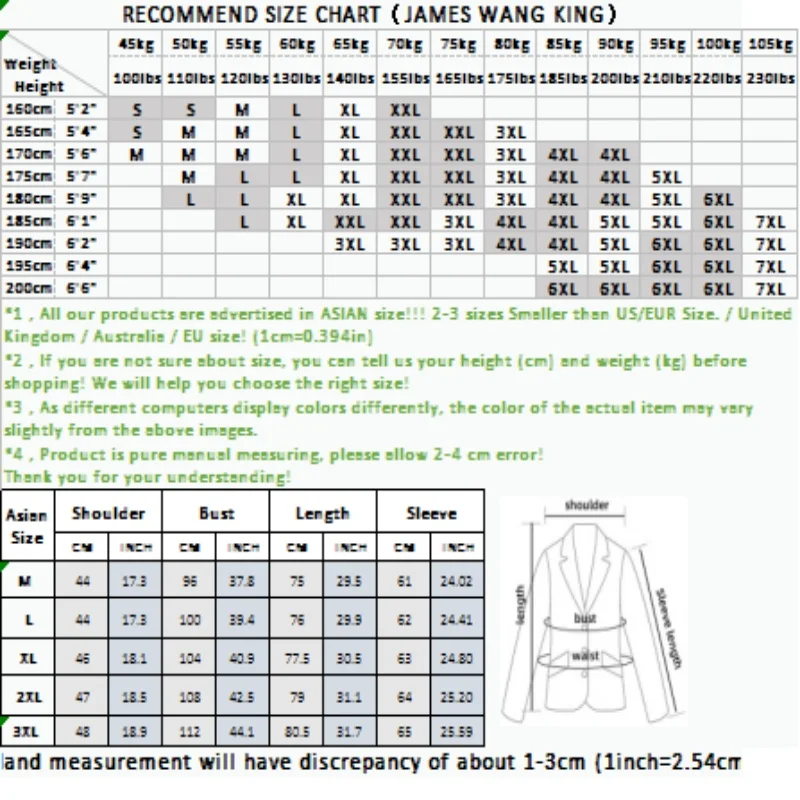 Slide image bff207d23894414f83d515d735e26585