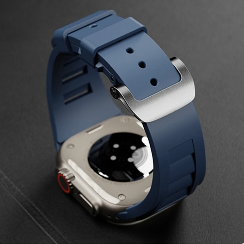  ġ ε巯  , Ʈ 2, 1, 49mm, ø 9, 8, 7, SE, 6, 5, 4, 3  Ǹ Ʈ, ̿ġ 45mm, 42mm, 44mm  