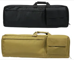 Multifunctional 100 CM Outdoor Sports Portable Bags Fishing Bags Durable Fishing Tackle Bag backpack  book bag