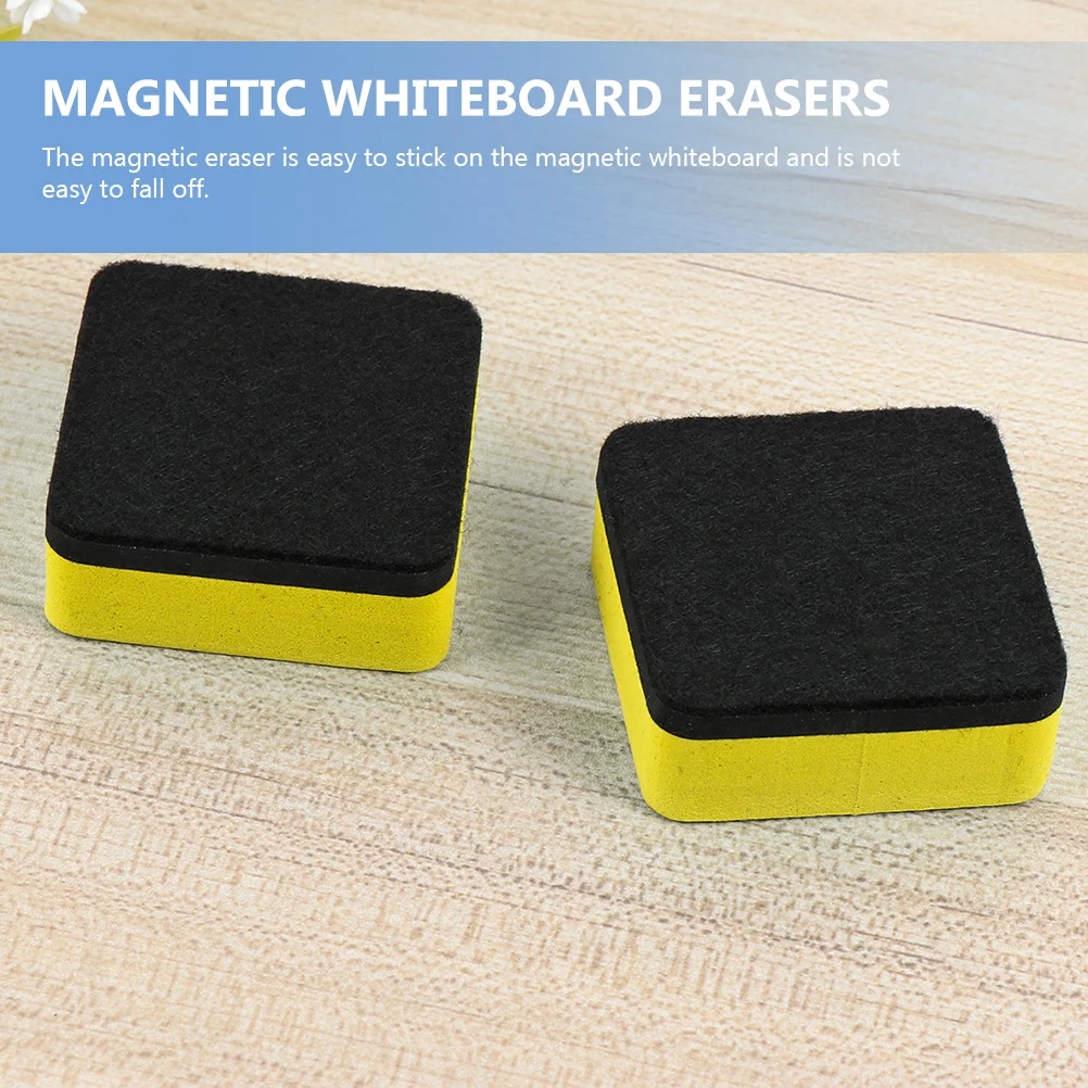 Рисунок 4 - Удобные салфетки для белой доски