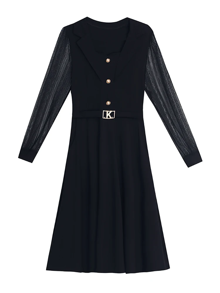 green emerald velvet dress 15 Best Summer Dresses on Amazon 2024