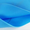 Cartoon Cat Print Children's Waterproof Silicone Swimming Cap Kid's Boys Girls Universal Ear Protection Swimming Hat Swim Cap 6