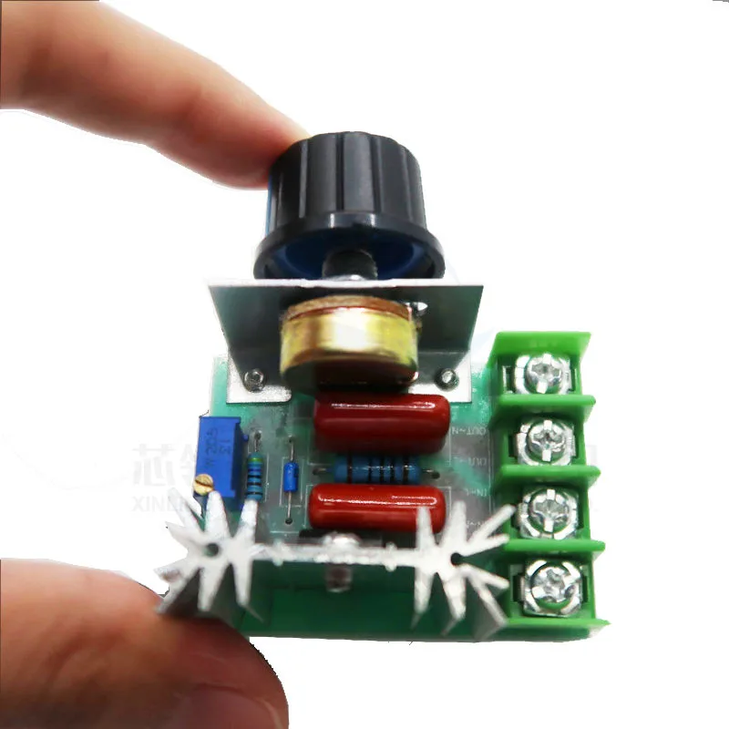 Slide image 26499c85db06478f9f7aac098a38b42d