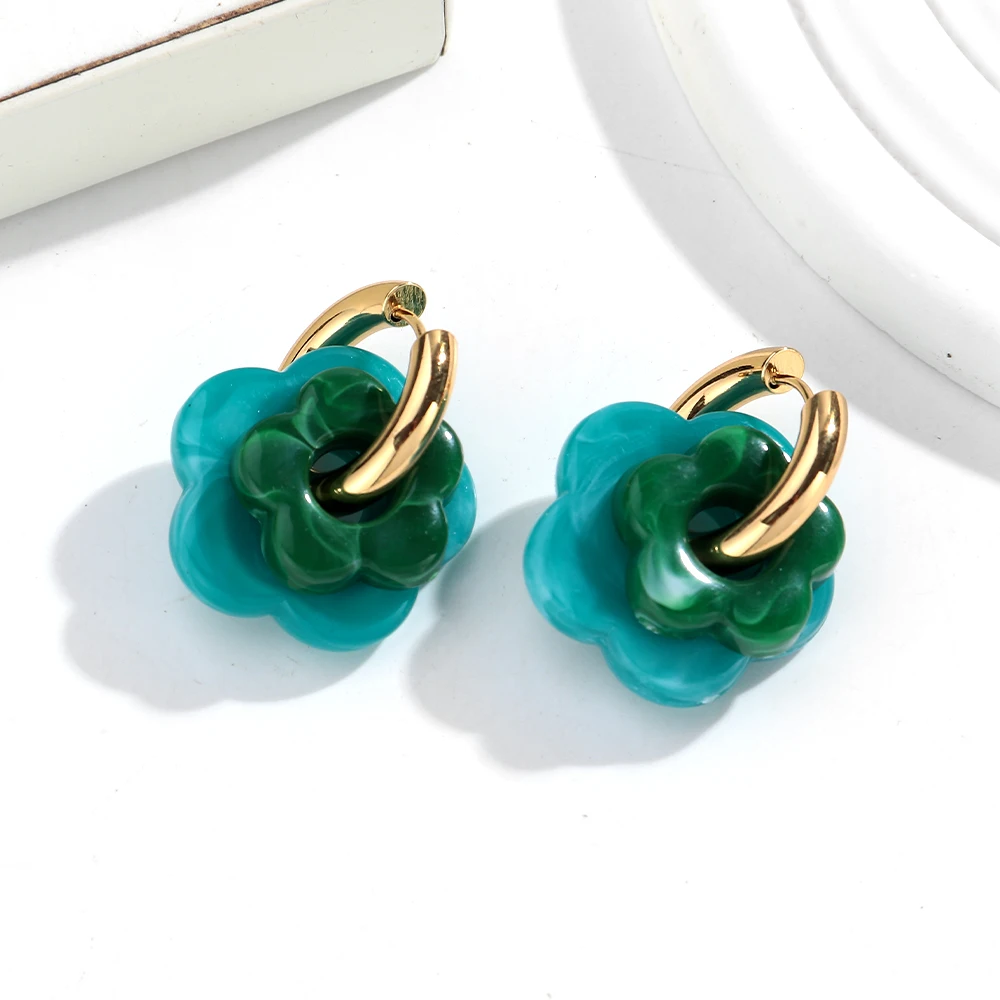 green 3