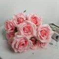 Barbie pink