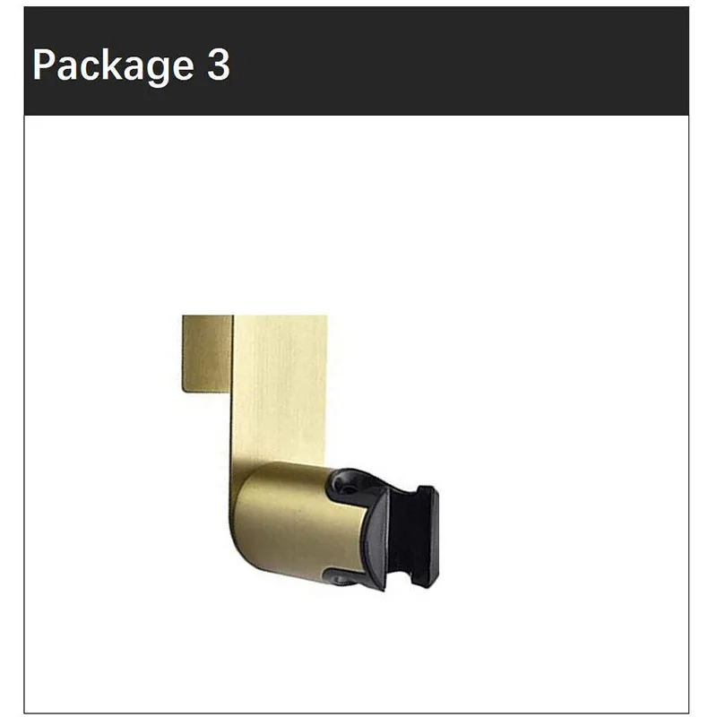 package3