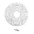5m White