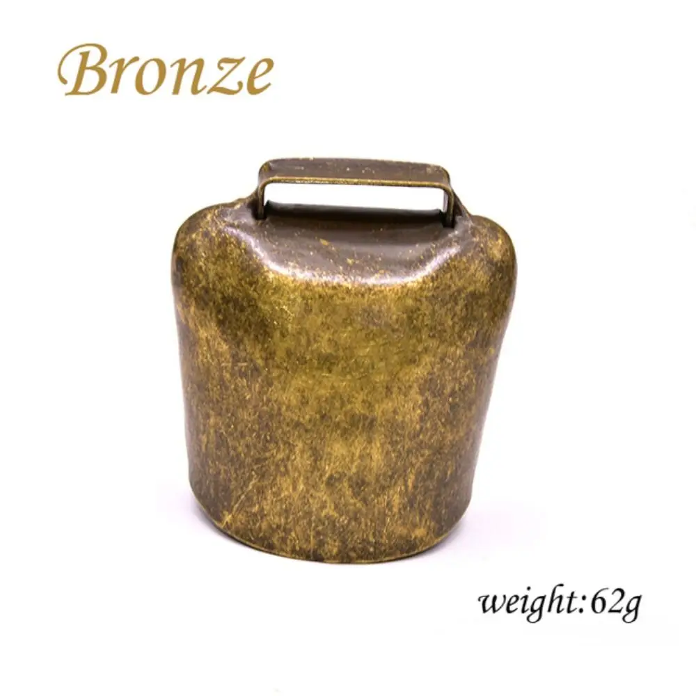 Bronze-L