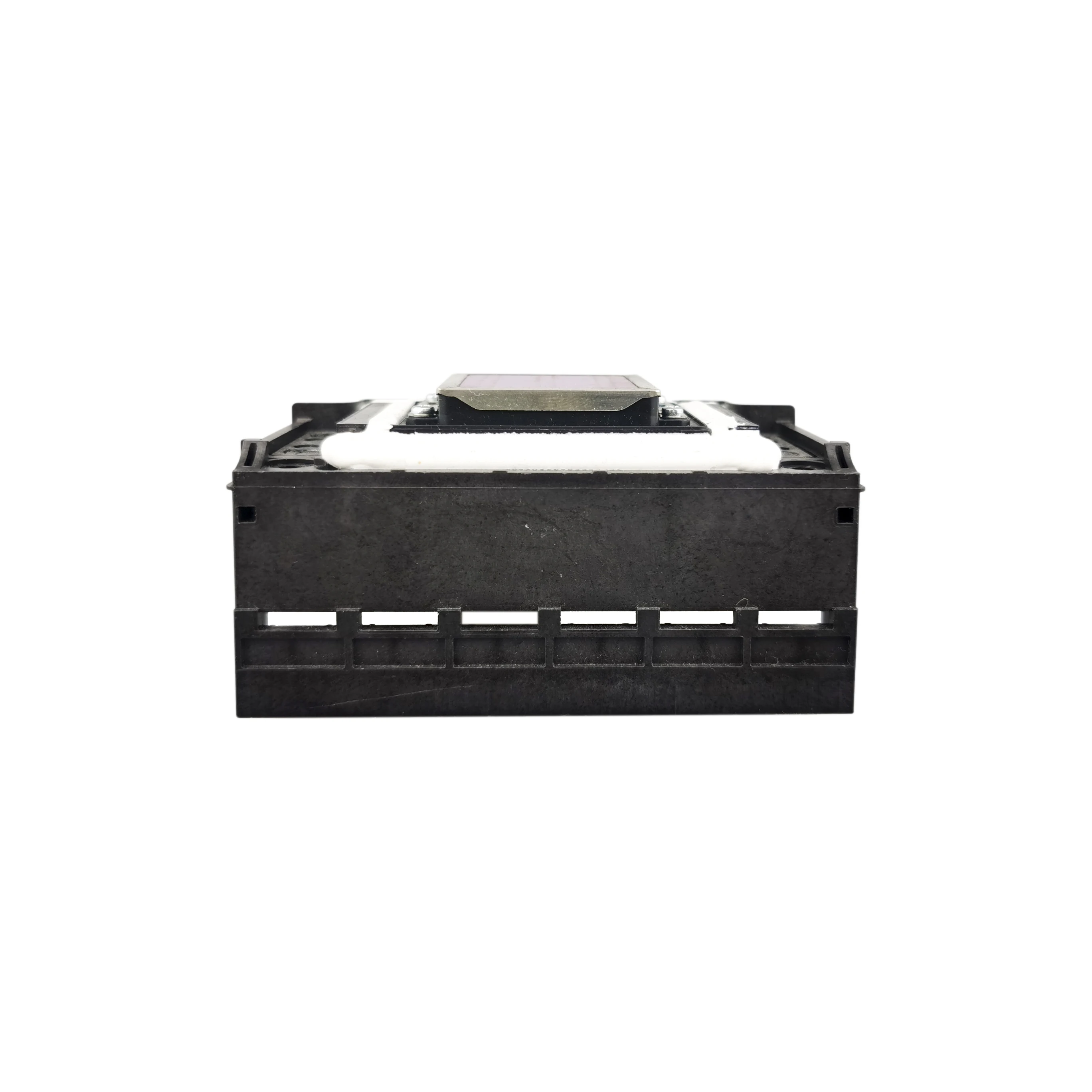 XP600 프린트 헤드 FA09050 프린트 헤드, XP600 프린트 헤드, XP700 XP701 XP800 XP600 에코 솔벤트/UV 프린터, 신제품