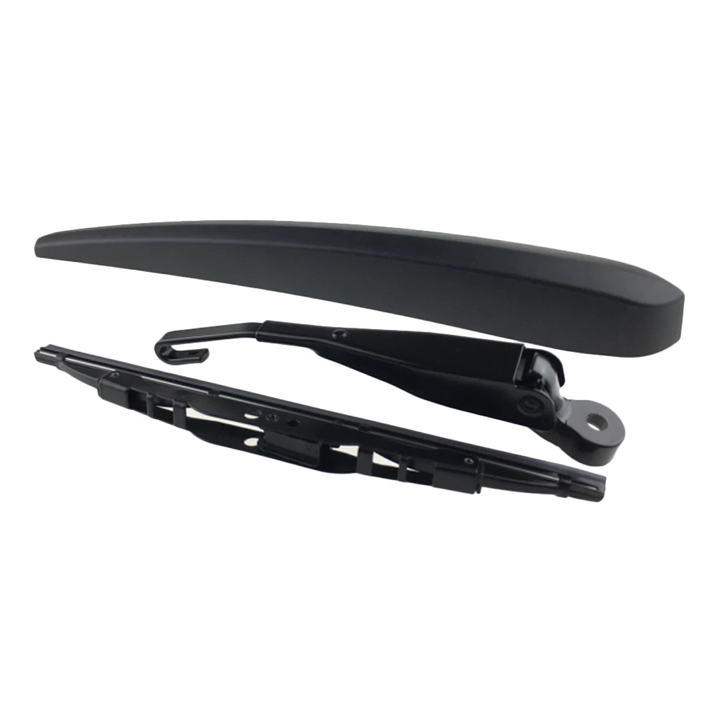 

Комплект щёток стеклоочистителя для Buick анклава 2020 84270770/84270769